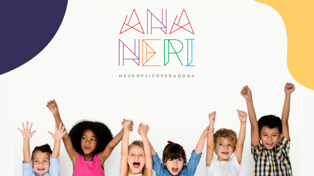 capa ana neri