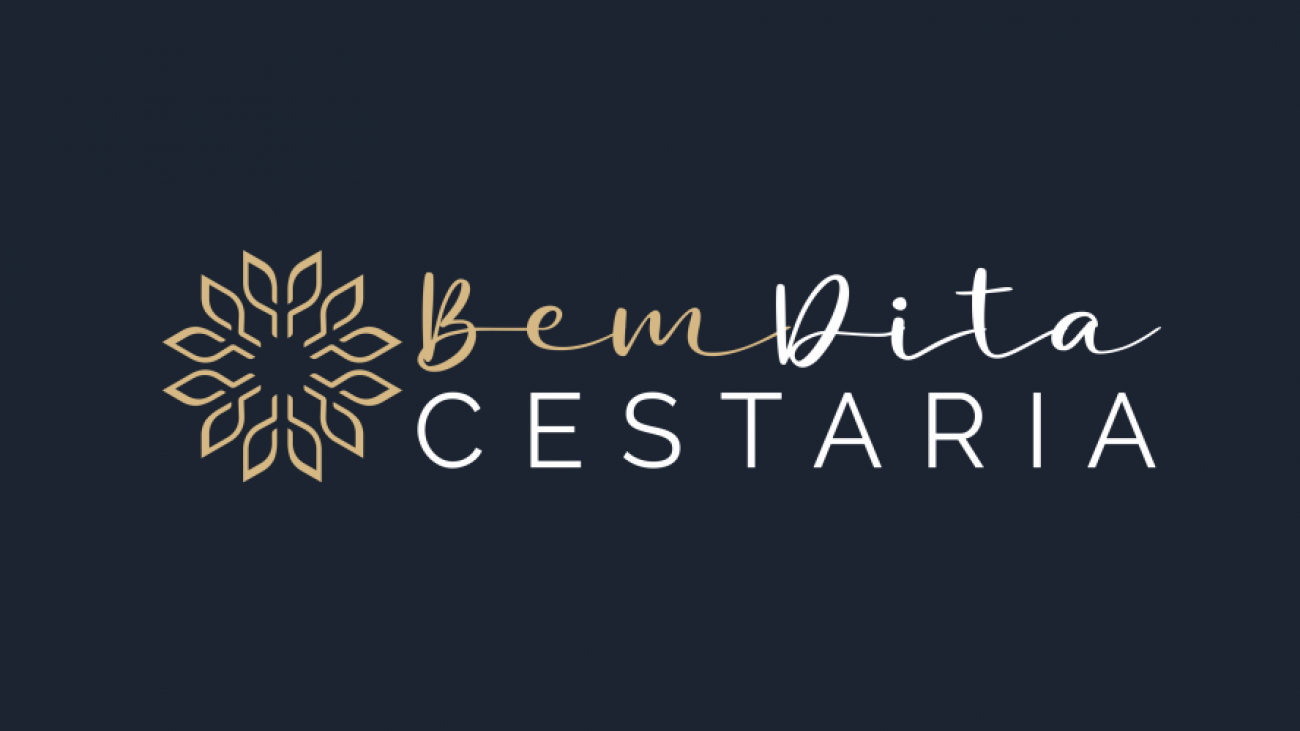 capa bemdita