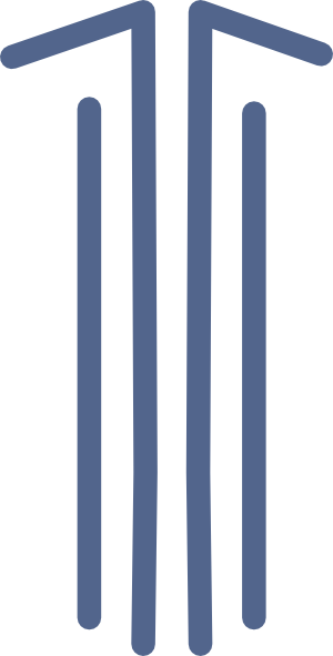 pilar